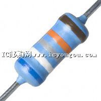 HVR3700006983FR500DƬ